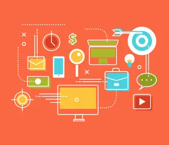 Lead Generation