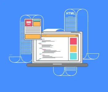 Website Ranking