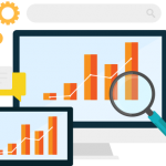 Content Marketing Agency in New York & New Jersey | Brand Fuel Digital