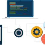 Data-Driven Marketing Agency | Access, Organize, Strategize & Implement