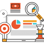Social Media Marketing Services Company in NJ/NYC | Brand Fuel Digital