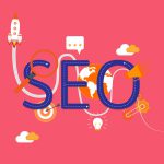 Search Engine Optimization Services in New Jersey | Brand Fuel