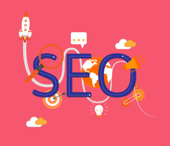 Search Engine Optimization Services in New Jersey | Brand Fuel