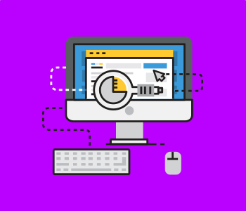 Digital Marketing Strategy - Grow your business through KPI’s