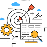 Website Design & Development Services in New Jersey | Brand Fuel