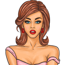 Ashley Calvano