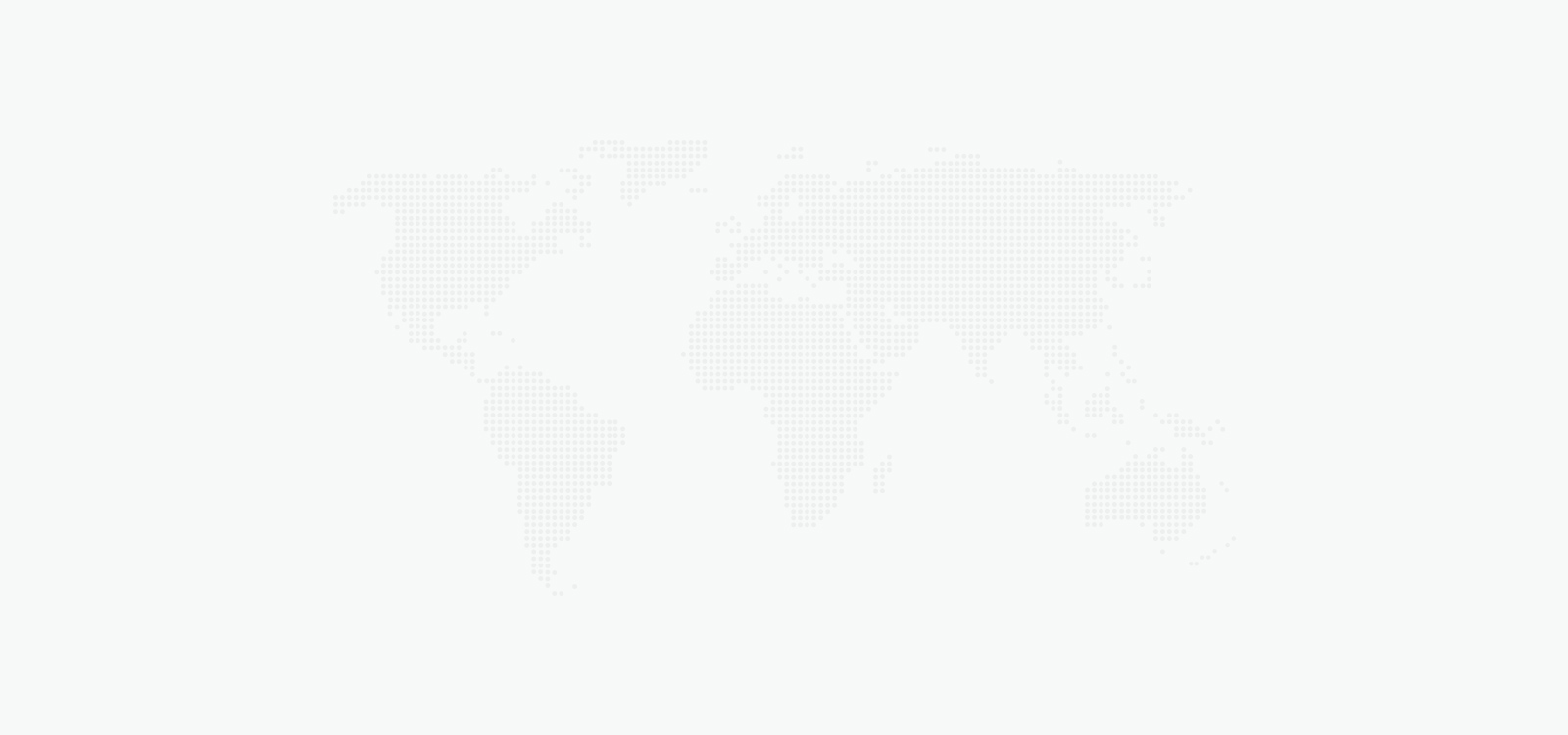 AI search visibility and market signals