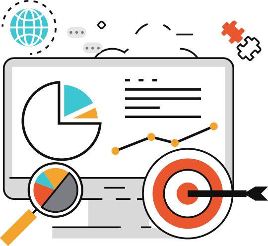 Paid search conversion reporting and campaign optimization