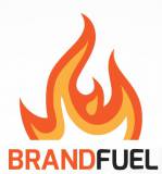 Full Service Digital Marketing Agency in NYC | Brand Fuel Digital
