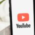 Demand Gen Moves Further Into YouTube Commerce and View-Through Conversion