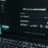 Google AI Mode Ads Signal a New Search Era for Local Businesses