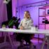 YouTube’s New Creator Partnership Tools Give SMBs a Practical Video Test