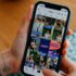 AI Influencers Are Here: The SMB Opportunity Depends on Transparency