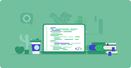 Artificial Intelligence Optimization for brand clarity and AI-powered search visibility
