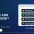 Google Ads’ July Terms Update Makes AI Oversight a PPC Priority